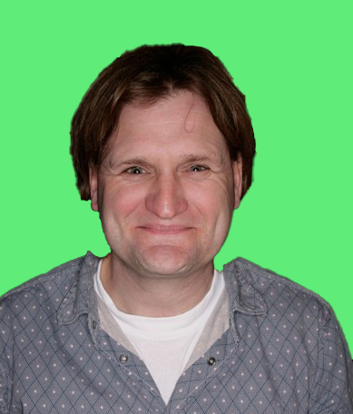 Deze afbeelding heeft een leeg alt-attribuut; de bestandsnaam is foto-met-achtergrond-cropped.png